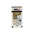 Iko - Pro Lijm Ikopro Pu 6,5Ltr Bs