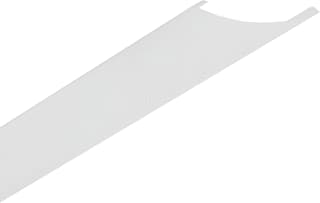 Regiolux - Lichtt. toebeh.v verlichtingsarm. 21661500181