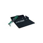 Wera - Gereedschapset Safe-Torque A 1 Set 1 10D