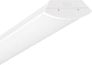 Regiolux - Plafond-/wandarmatuur 21662216680