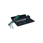 Wera - Gereedschapset Safe-Torque A 2 Set 1 23D