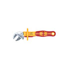 Wera - Steeksleutel 6004 Joker Vde Xs