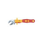 Wera - Steeksleutel 6004 Joker Vde S