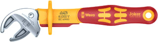 Wera - Steeksleutel 6004 Joker Vde M