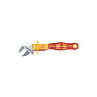 Wera - Steeksleutel 6004 Joker Vde M