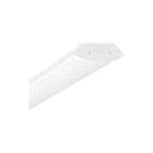 Regiolux - Plafond-/wandarmatuur Opbarm 5400L 840 Et Vw