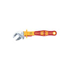 Wera - Steeksleutel 6004 Joker Vde L