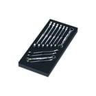 Wera - gereedschapset 9730 INZTST 6000 11D