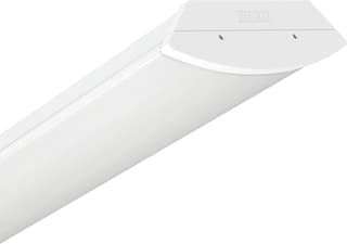 Regiolux - Plafond-/wandarmatuur 21665226681