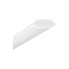 Regiolux - Plafond-/wandarmatuur 21666214181