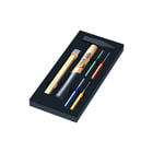 Wera - gereedschapset 9782 INZTST HAMERS 1 6D
