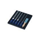 Wera - gereedschapset 9783 INZTST PFRD VIJL1 6D