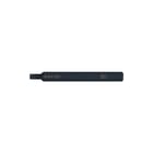 Wera - Bit 800 S Sleufbts 0.8X4X70