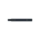 Wera - Bit 800 s sleufbts 1x5.5x70