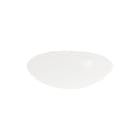 Regiolux - Lichtt. toebeh.v verlichtingsarm. 25310400111