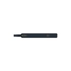 Wera - Bit 840 s binzskntbts 3x70