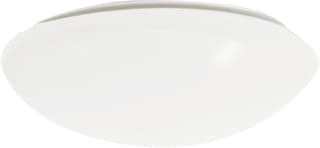 Regiolux - Plafond-/wandarmatuur 25316124111