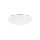 Regiolux - Plafond-/wandarmatuur 25316124111