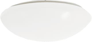 Regiolux - Plafond-/wandarmatuur 25316144111