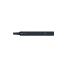 Wera - Bit 840 s hex-plus 1/8x70
