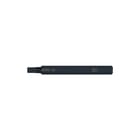 Wera - Bit 840 s hex-plus 5/32x70