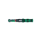 Wera - Momentsleutel Safetorque A 1 1/4X2-12Nm