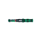 Wera - Momentsleutel safe-torque a 2, 2-12 nm