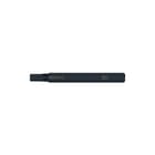 Wera - Bit 840 S Hex-Plus 3/16X70
