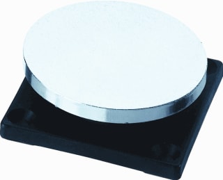 Kendrion-Hahn - Flexibel Toebeh./onderd. elektrisch deurslot Ankerpl Gt50R005