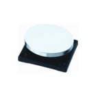 Kendrion-Hahn - Flexibel Toebeh./onderd. elektrisch deurslot Ankerpl Gt50R005