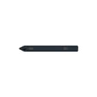 Wera - Bit 855 S Kruiskopbts Pz 1X70