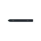 Wera - Bit 855 S Kruiskopbts Pz 2X70