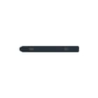 Wera - Bit 855 s kruiskopbts pz 3x70