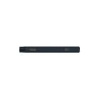 Wera - Bit 867 s bits tx 40x70