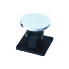 Kendrion-Hahn - Flexibel Toebeh./onderd. elektrisch deurslot Ankerpl Gt50R006