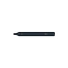 Wera - Bit 868 S Binvierkntbits 2X70