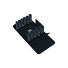 Wera - Dopsleutel (set) 8790 C Impktr Dpset 1 11D