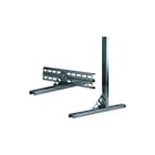 Schneider Electric - Spacial Comp. v. uitbouw kast/lessenaar  nsyeva20