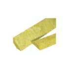 Iko - Schroot Isolatiedeken/-plaat Steen 10X10 Lg1.2