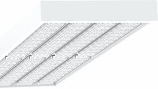 Regiolux - Plafond-/wandarmatuur 37430116610