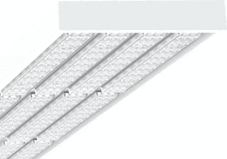 Regiolux - Plafond-/wandarmatuur 37430314110