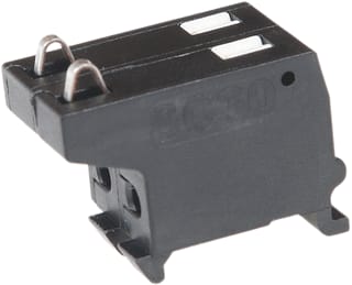 Vaillant - Toebeh./onderdelen voor besturingen Connector 0010031806