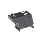 Vaillant - Toebeh./onderdelen voor besturingen Connector 0010031806