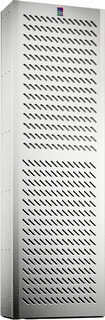 Rittal - SK Blue E+ Outdoor Koelunit voor kast/lessenaar klunit 3186330