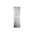 Rittal - SK Blue E+ Outdoor Koelunit voor kast/lessenaar klunit 3186330