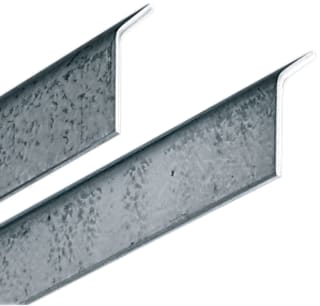 Trilux - Mech. toebeh. verlichtingsarmatuur 2150400