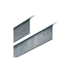 Trilux - Mech. toebeh. verlichtingsarmatuur 2150400