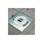 Trilux - PolaronIQ Mech. toebeh. verlichtingsarmatuur  6372100