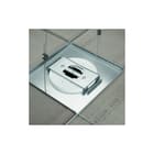 Trilux - PolaronIQ Mech. toebeh. verlichtingsarmatuur 6460000
