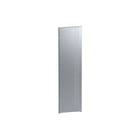 Schneider Electric - Spacial Zijwand/achterwand v kast/lessenaar  nsymbc206